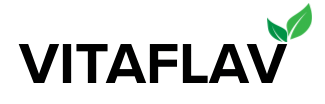 VitaFlav logo